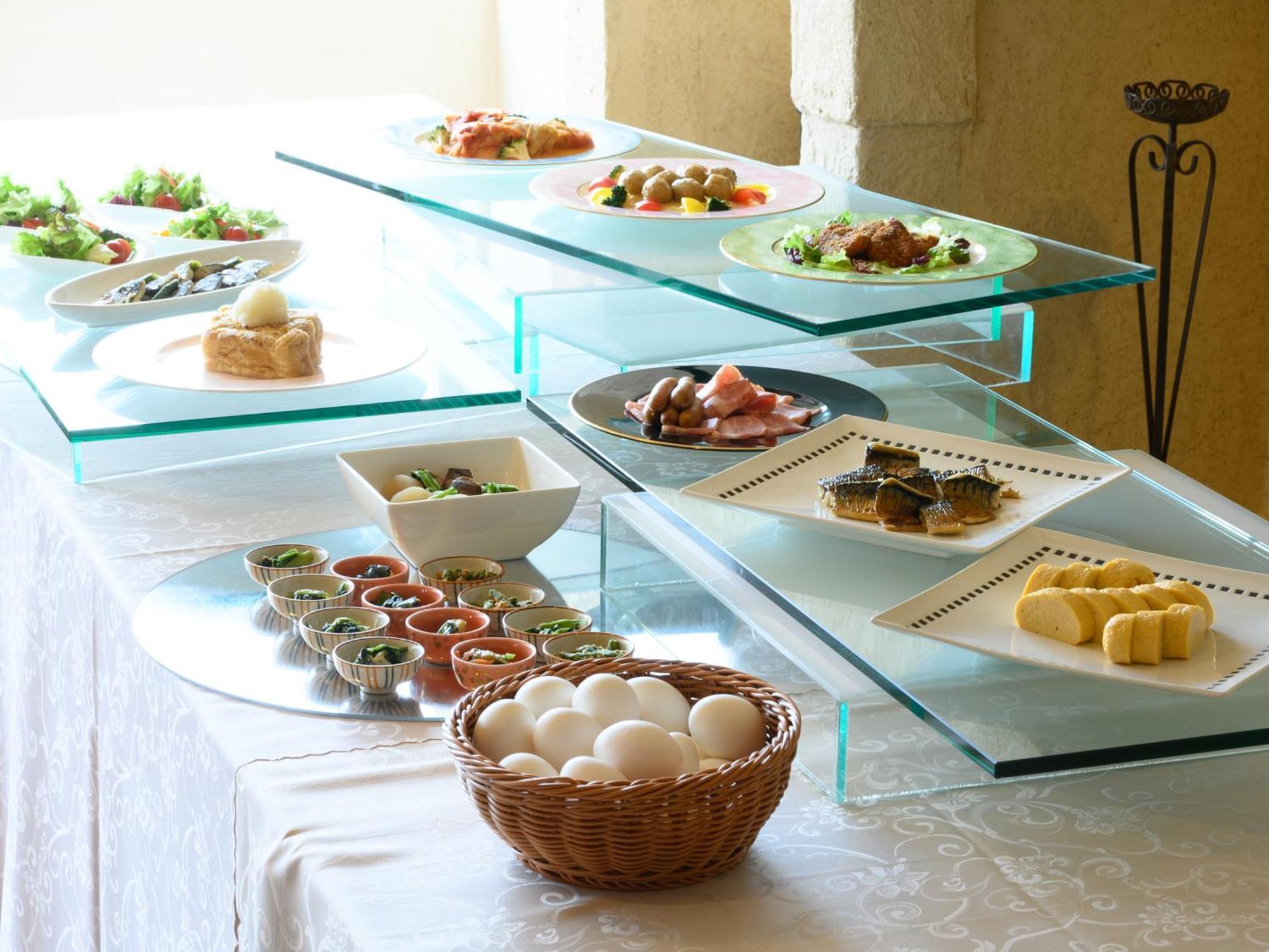Sabae City Hotel Kültér fotó