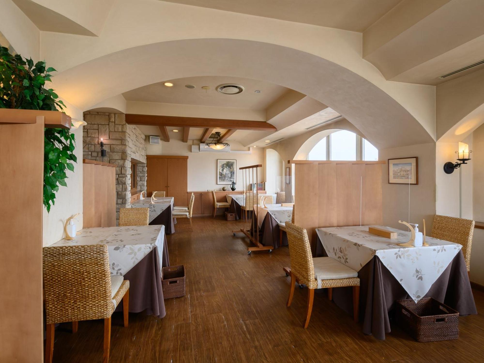 Sabae City Hotel Kültér fotó
