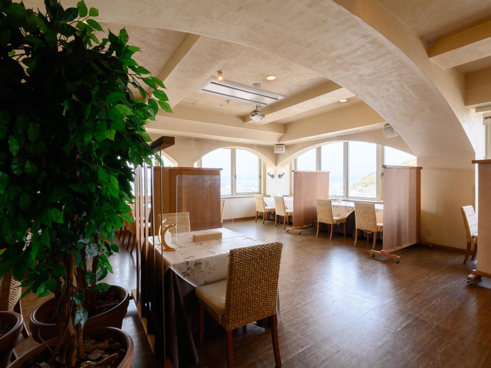 Sabae City Hotel Kültér fotó