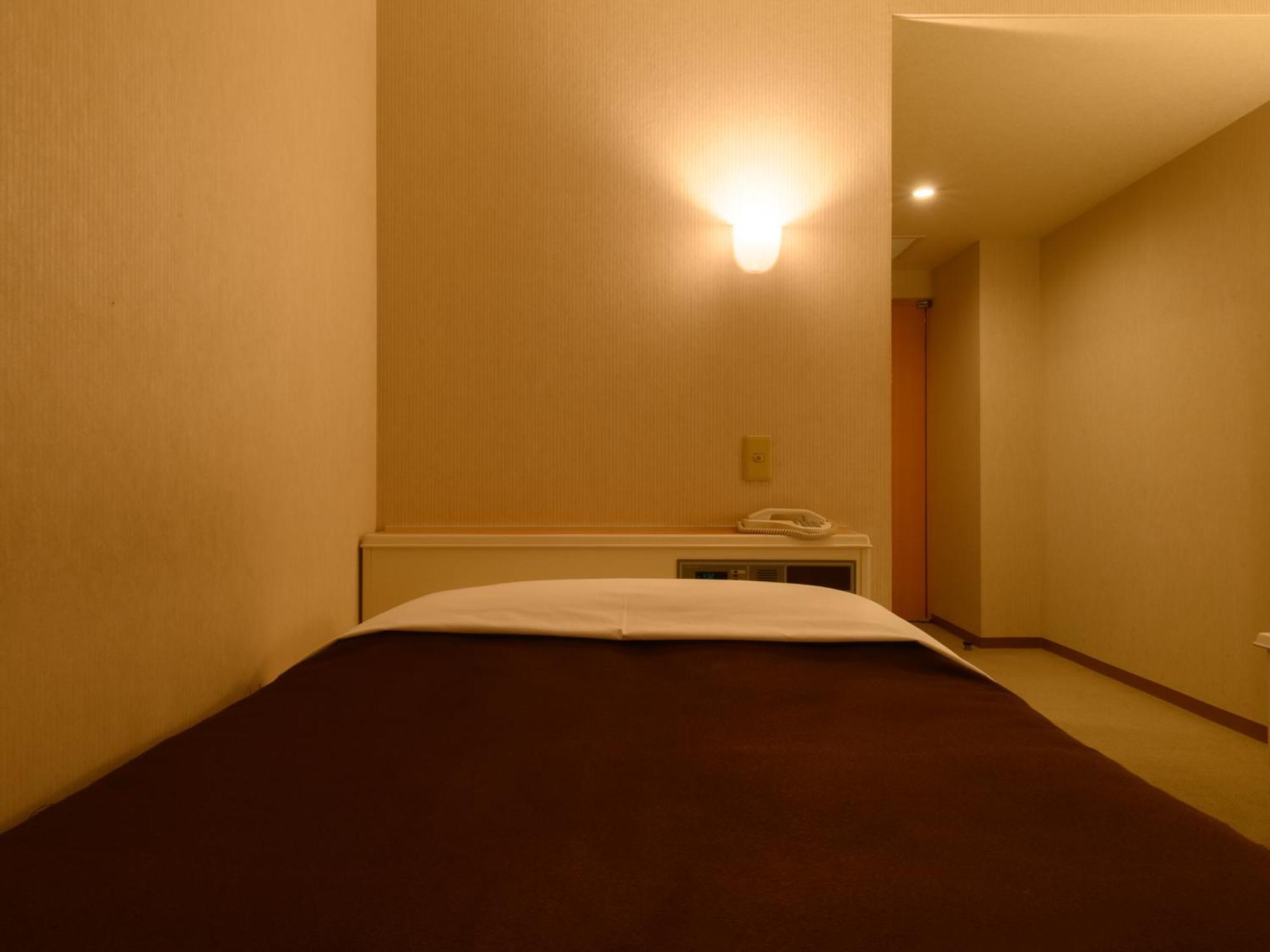 Sabae City Hotel Kültér fotó
