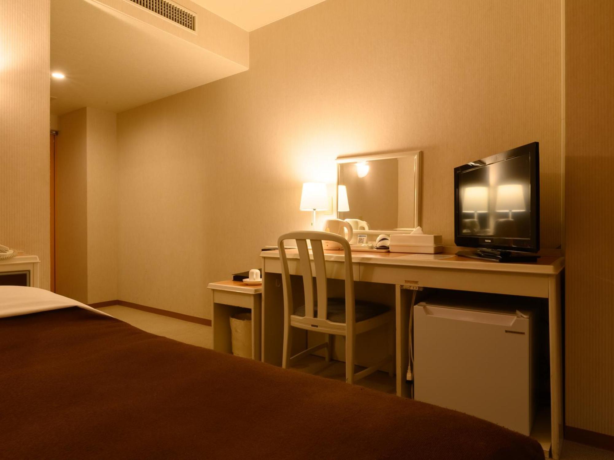 Sabae City Hotel Kültér fotó