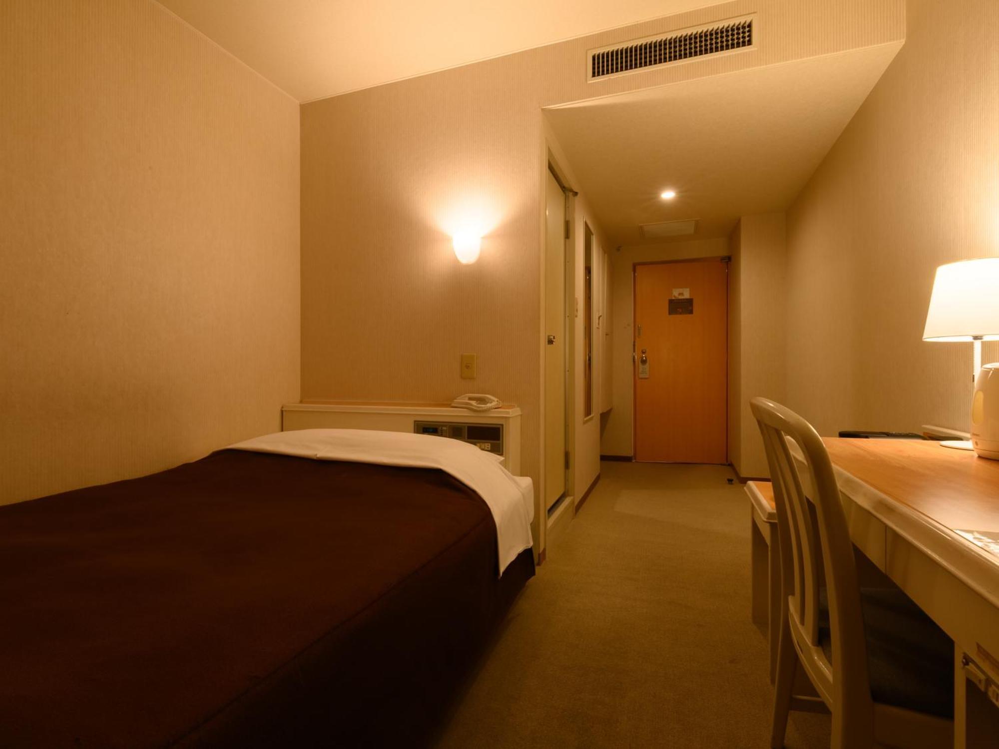 Sabae City Hotel Kültér fotó