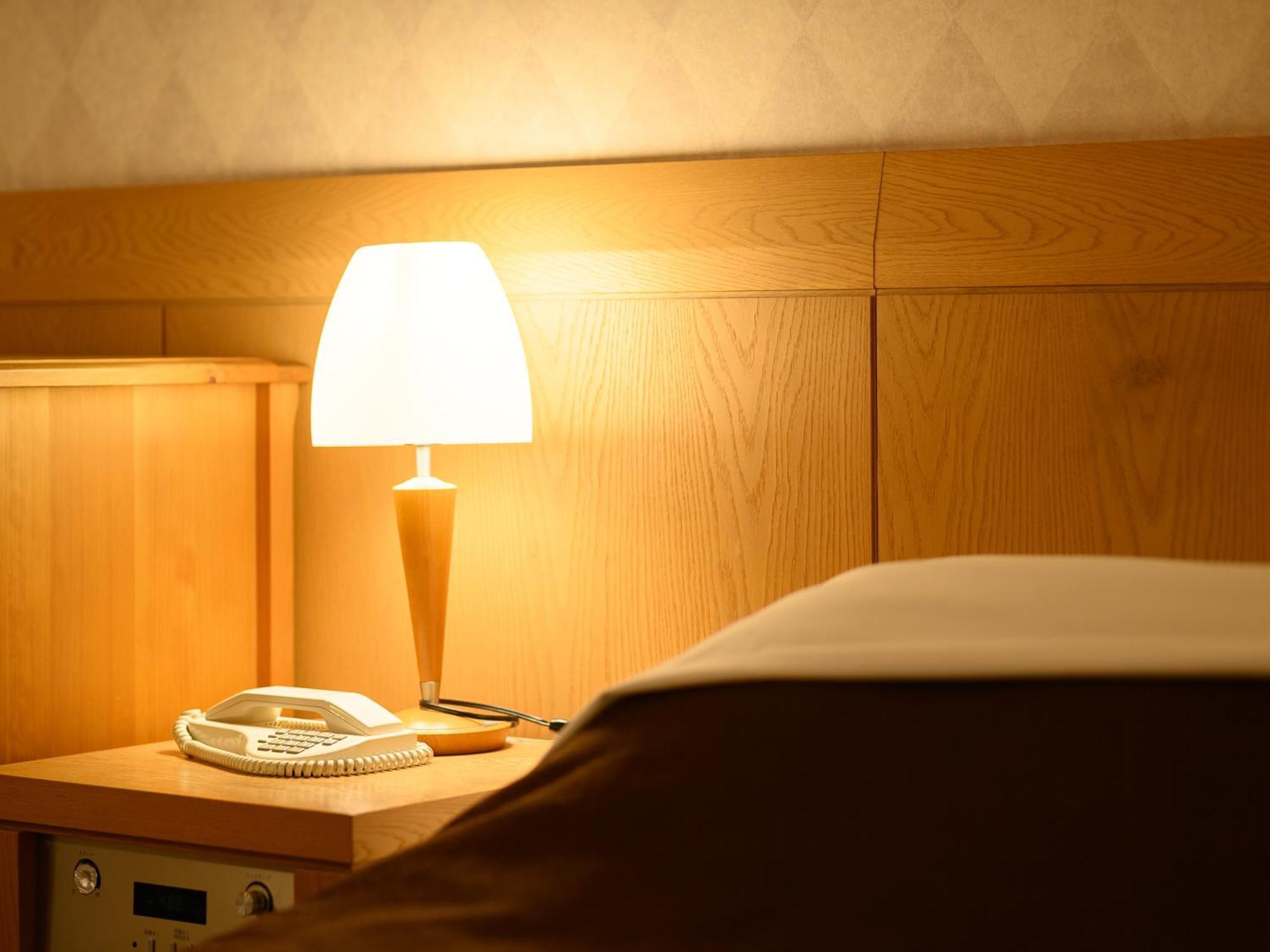 Sabae City Hotel Kültér fotó