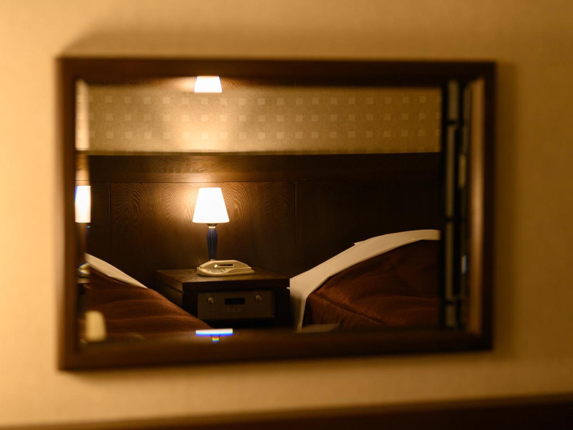 Sabae City Hotel Kültér fotó