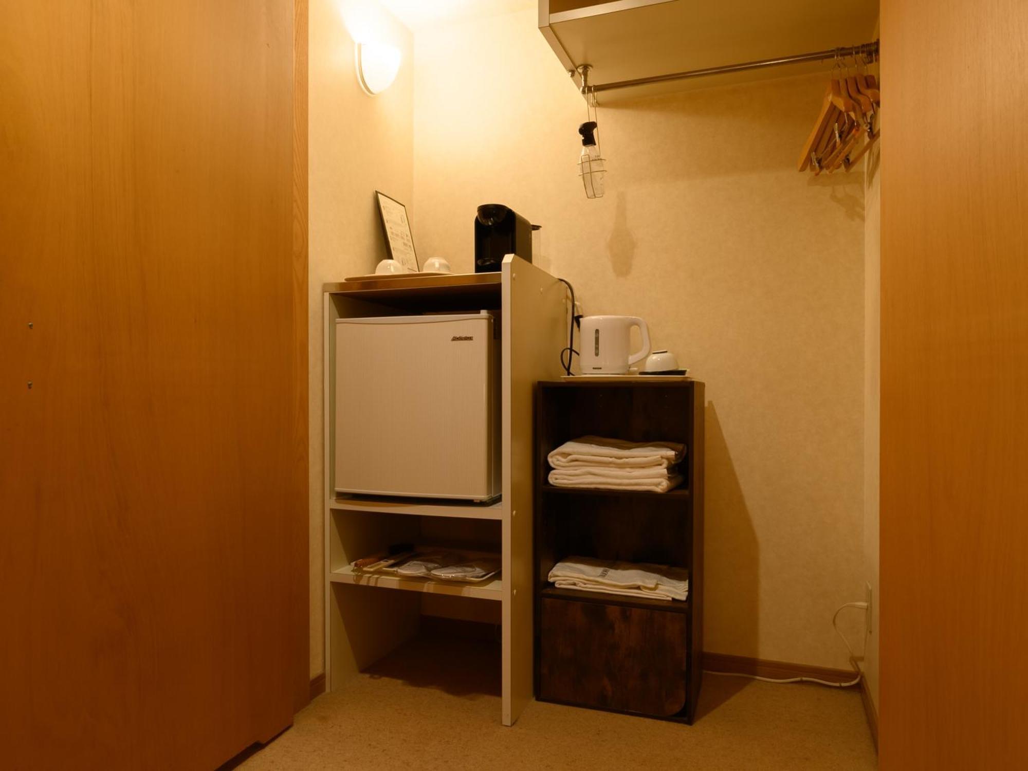 Sabae City Hotel Kültér fotó